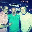 Dupster85 Gallery Photo 5