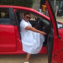 Sabs056 From Kempton Park, Gauteng
