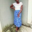 miss licious Louis Trichardt