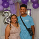 Josie298 From Cape Town, Western Cape