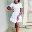 miss licious Gallery Photo 1