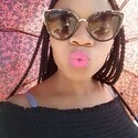 Lethu187 Mthatha