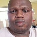 Mfolane103 From Mabopane, Gauteng