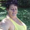 anrique From Vereeniging, Gauteng