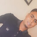 Michael10 From Durban, Kwazulu-Natal