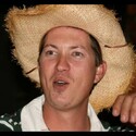 Bosveldkind38 From Pretoria, Gauteng