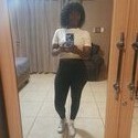 Lola305 Mafikeng