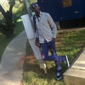 anold1001 From Johannesburg, Gauteng