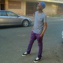 anold1001 Gallery Photo 1