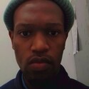 Maurice From Durban, Kwazulu-Natal