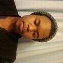 Zeeh8 From Durban, Kwazulu-Natal
