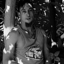 Rikus2 From Cape Town, Western Cape