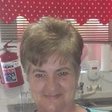 Dimpels316 From Bellville, Western Cape