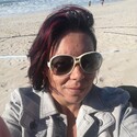 Helena262 From Cape Town, Western Cape