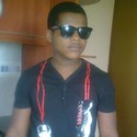hotchuckney From Johannesburg, Gauteng