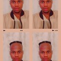 Sabelotr From Durban, Kwazulu-Natal