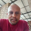 Jeevs From Durban, Kwazulu-Natal