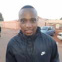 Ngweezy From Randfontein, Gauteng
