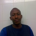 Guru16 From Empangeni, Kwazulu-Natal