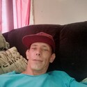 Terrence590 From Durban, Kwazulu-Natal