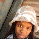 Kholo352 From Rustenburg, North West