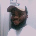 Chris39 Gallery Photo 2
