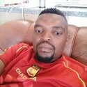 MACSWAGG From Mabopane, Gauteng
