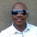 Tom Croos From Brakpan, Gauteng