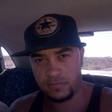 marcus aurilius From Cape Town, Western Cape