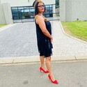 nono14 From Empangeni, Kwazulu-Natal