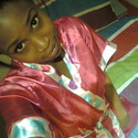 Queedaah From Randburg, Gauteng