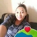 sweety pie From Cape Town, Western Cape