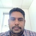 Sachin From Sandton, Gauteng