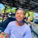 SkinnyBoy From Brits, North West