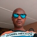 Philly7905 From Vanderbijlpark, Gauteng