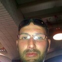 Quintin41 Gallery Photo 2