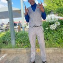 Lova01 From Benoni, Gauteng