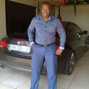 Guyseta From Johannesburg, Gauteng