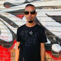 Zizo332 From Benoni, Gauteng
