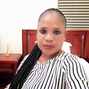 Charmza0 From Soshanguve, Gauteng