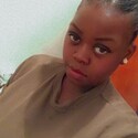 LinKay From Port Elizabeth, Eastern Cape