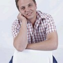 Stef007 From Brakpan, Gauteng