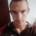 Steven375 From Alberton, Gauteng