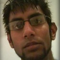 Jun2 From Durban, Kwazulu-Natal