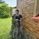 Joanne From Zinkwazi, Kwazulu-Natal