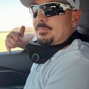 louisvh From Kempton Park, Gauteng