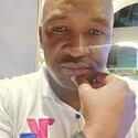 Sweet1402 From Olifantsfontein, Gauteng