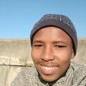 Vakes From Port Elizabeth, Eastern Cape