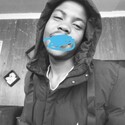Zwide382 From Germiston, Gauteng