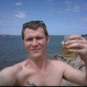 PIETER221 Richards Bay